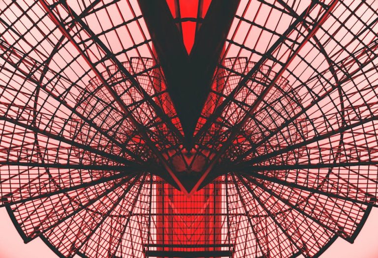 From Chaos to Comfort: How Sarah Transformed Her Home with Drywall Installation