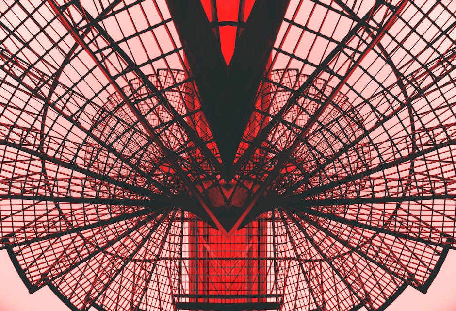 pattersonshandymanser