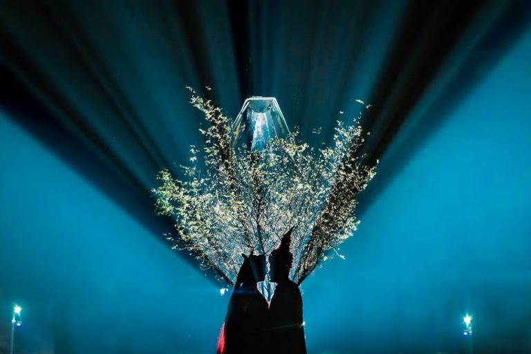 Transforming Spaces: How Drywall Installation Revitalized Springfield’s Community Centers